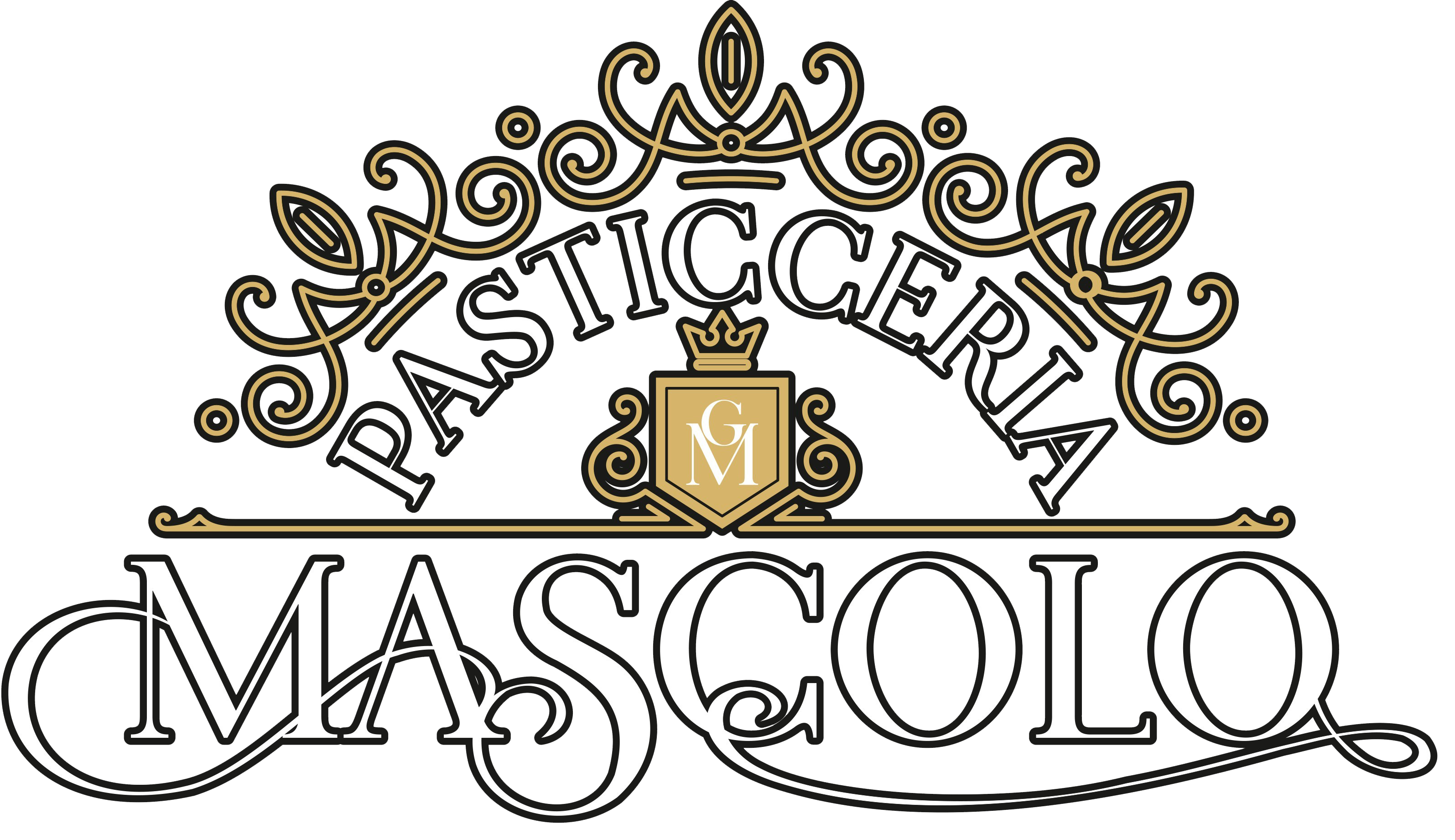 Pasticceria Mascolo